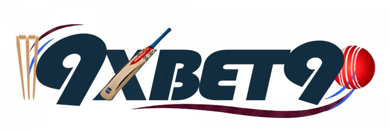 9XBET