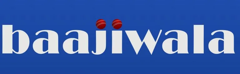 Baajiwala
